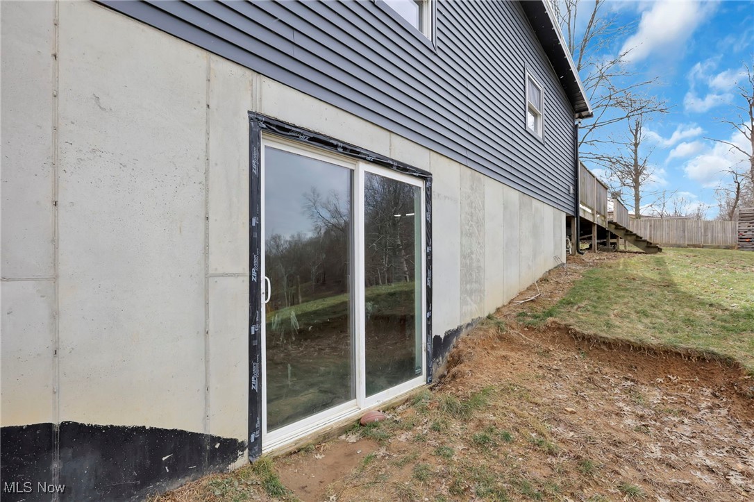 45725 Skyline Road, Woodsfield, Ohio image 43