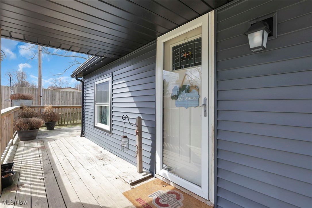 45725 Skyline Road, Woodsfield, Ohio image 4