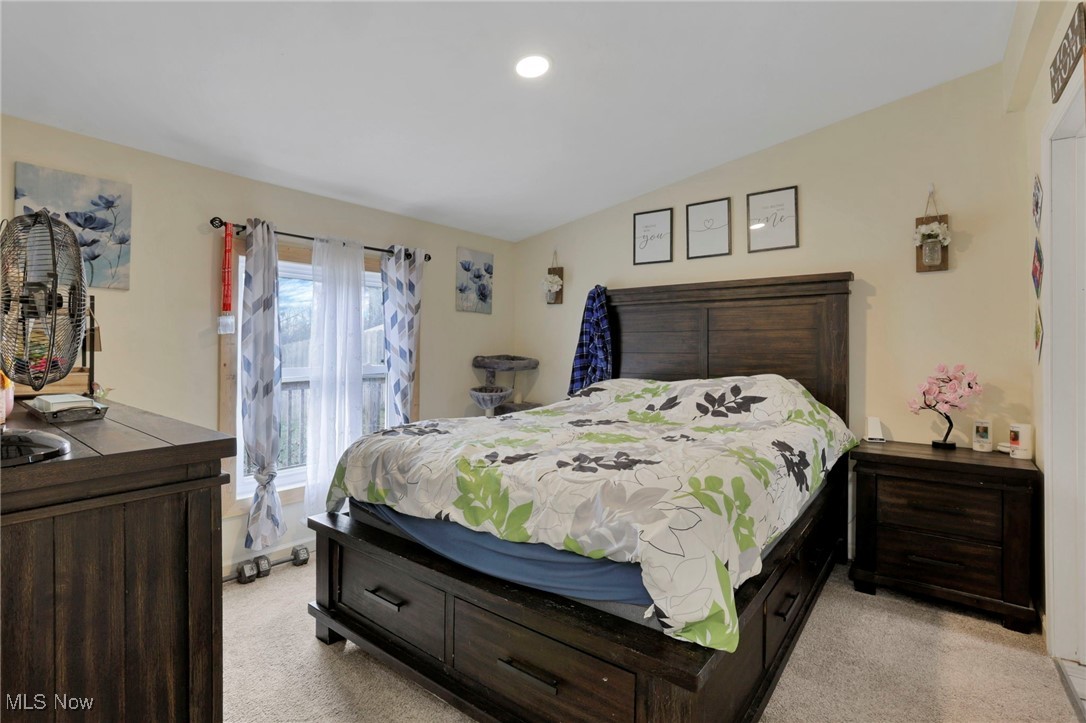 45725 Skyline Road, Woodsfield, Ohio image 17