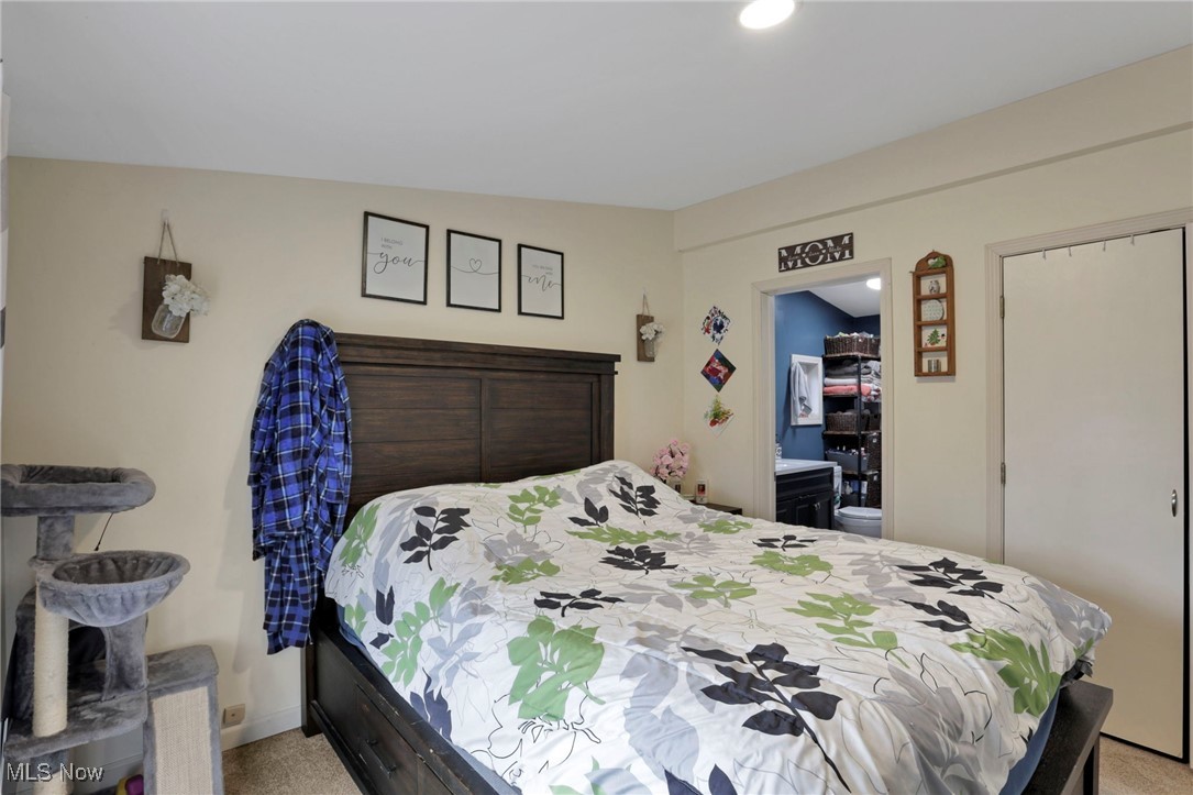 45725 Skyline Road, Woodsfield, Ohio image 15