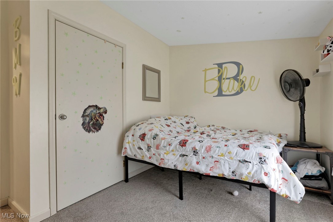 45725 Skyline Road, Woodsfield, Ohio image 31