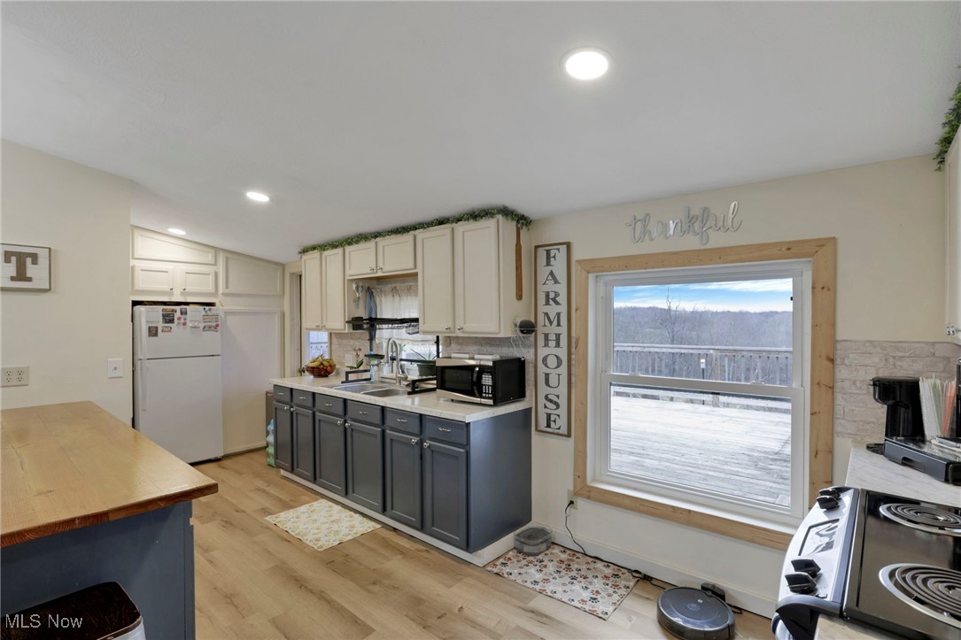 45725 Skyline Road, Woodsfield, Ohio image 10