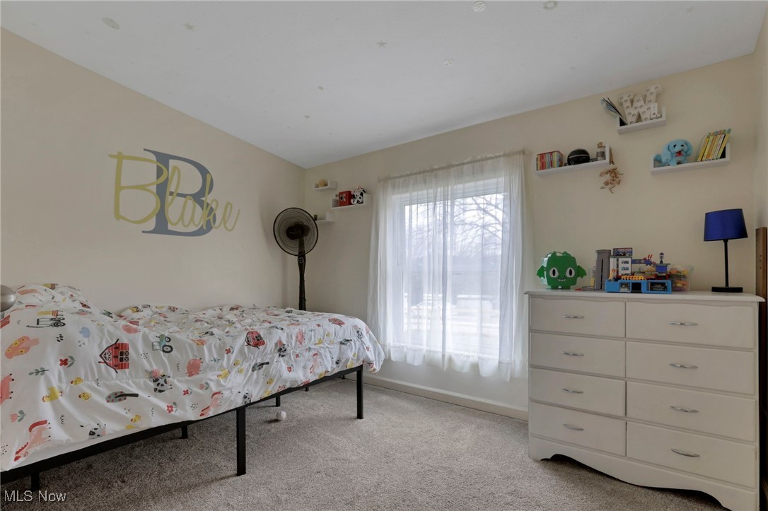 45725 Skyline Road, Woodsfield, Ohio image 30