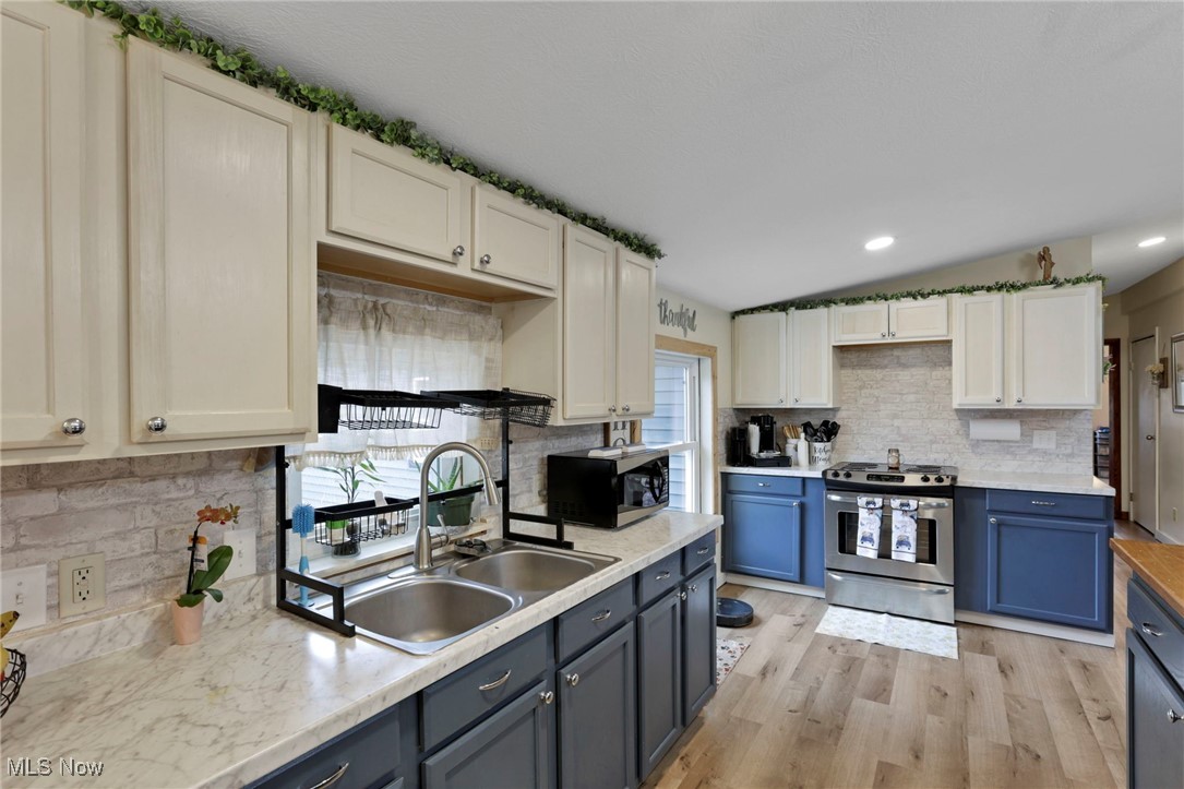 45725 Skyline Road, Woodsfield, Ohio image 13