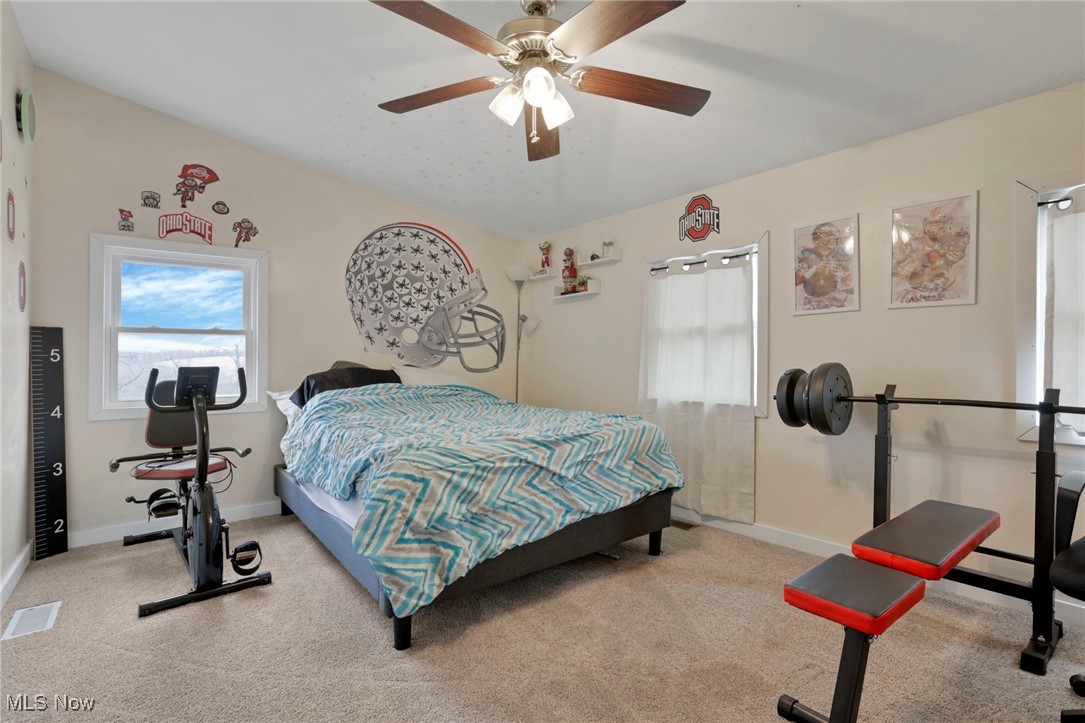 45725 Skyline Road, Woodsfield, Ohio image 24