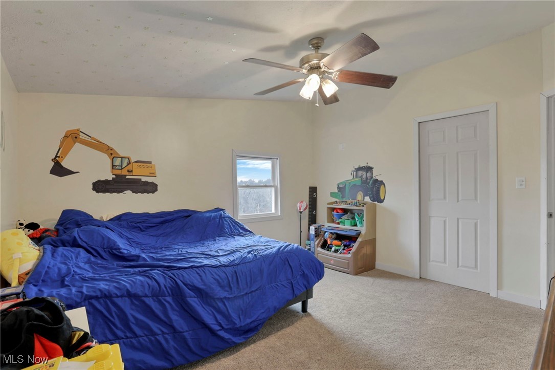 45725 Skyline Road, Woodsfield, Ohio image 29