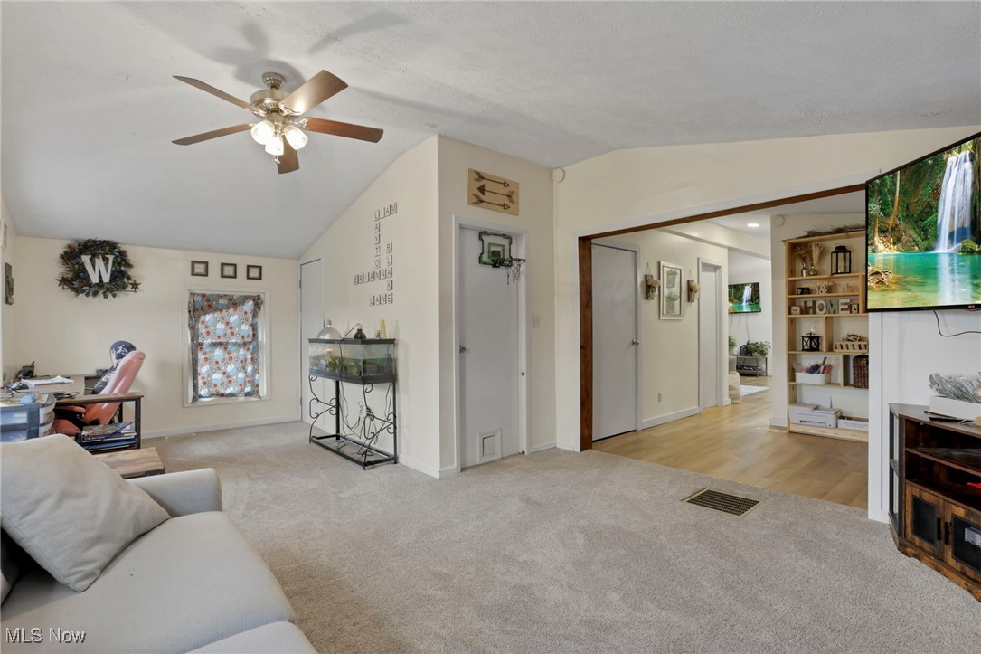 45725 Skyline Road, Woodsfield, Ohio image 21