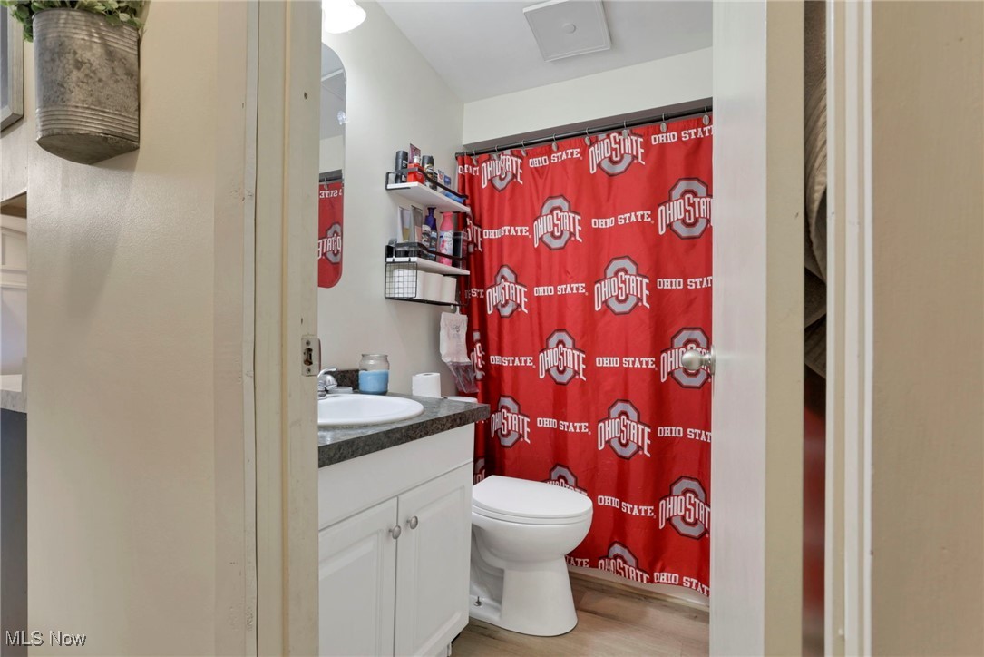 45725 Skyline Road, Woodsfield, Ohio image 26