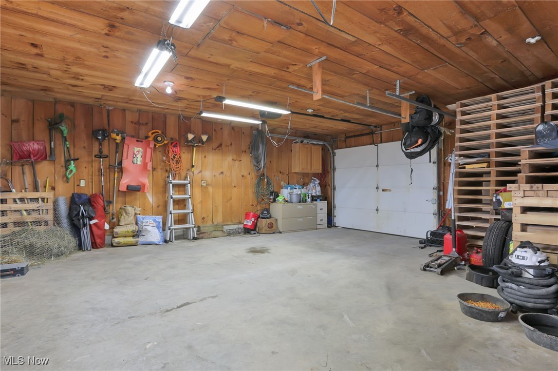 45725 Skyline Road, Woodsfield, Ohio image 35