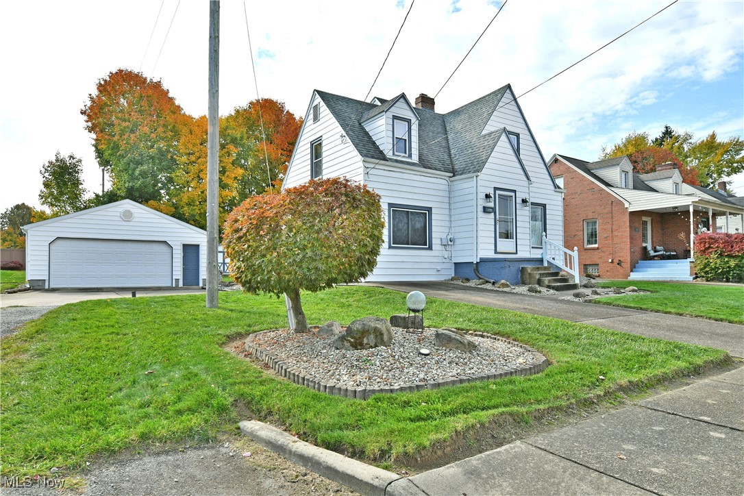 170 Wilson Street, Struthers, Ohio image 2