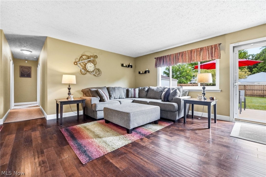 33909 Clark Drive