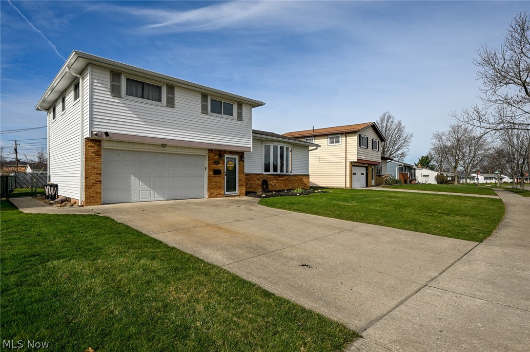 Barrington 05 - Residential