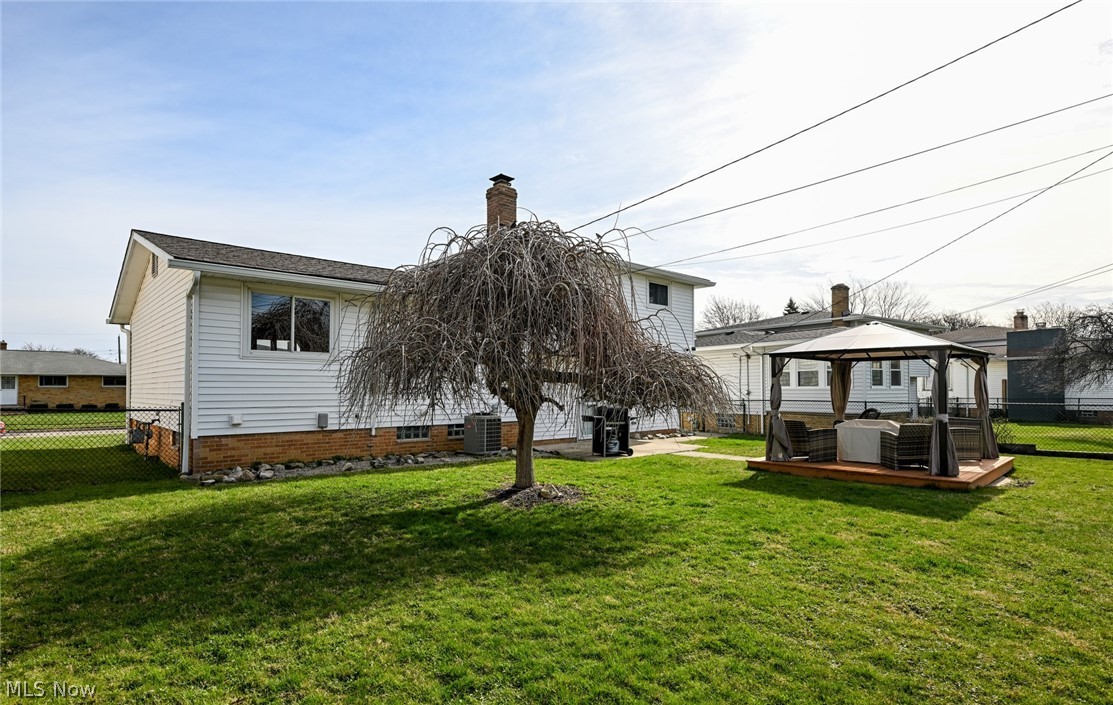 Barrington 05 - Residential