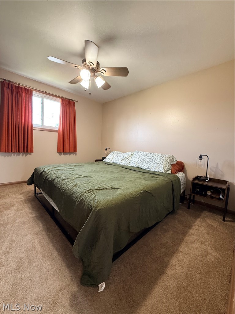 Barrington 05 - Residential