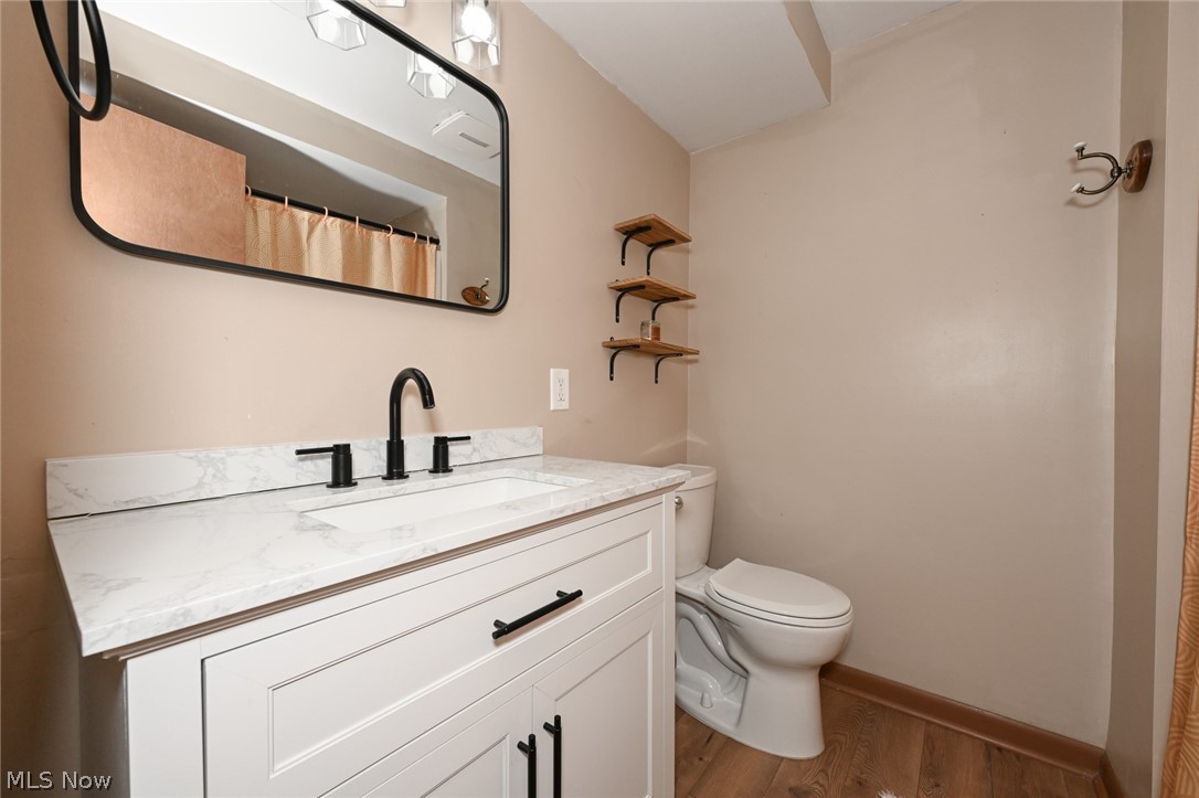 Barrington 05 - Residential