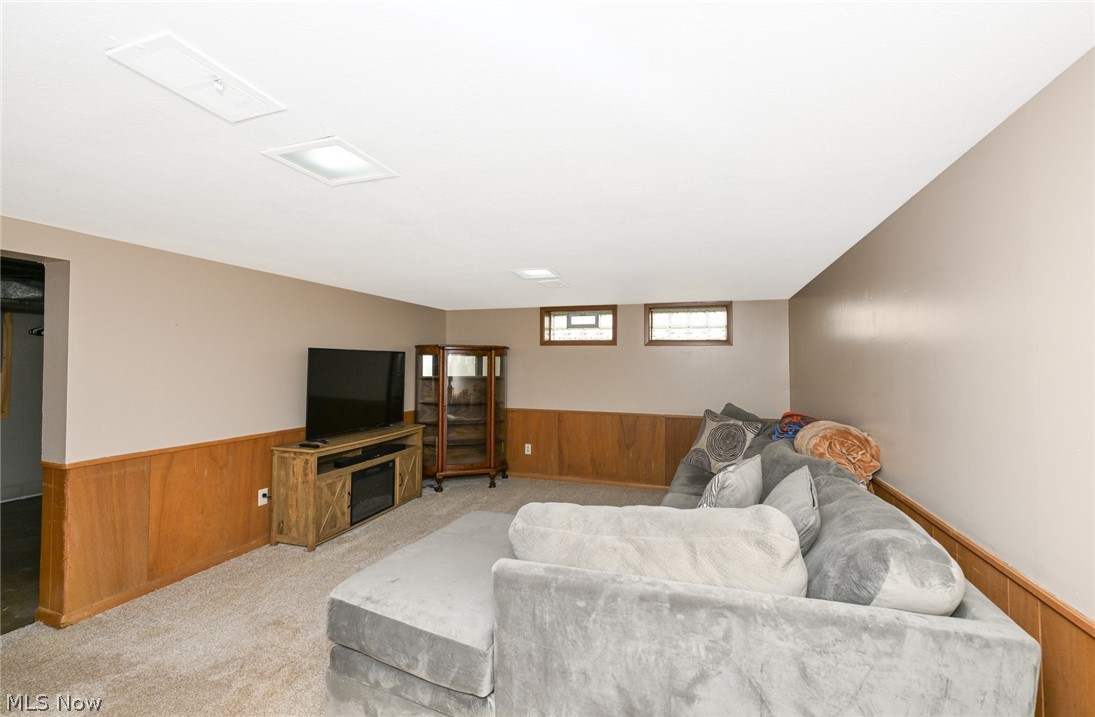 Barrington 05 - Residential