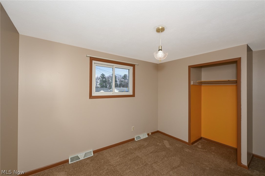 Barrington 05 - Residential