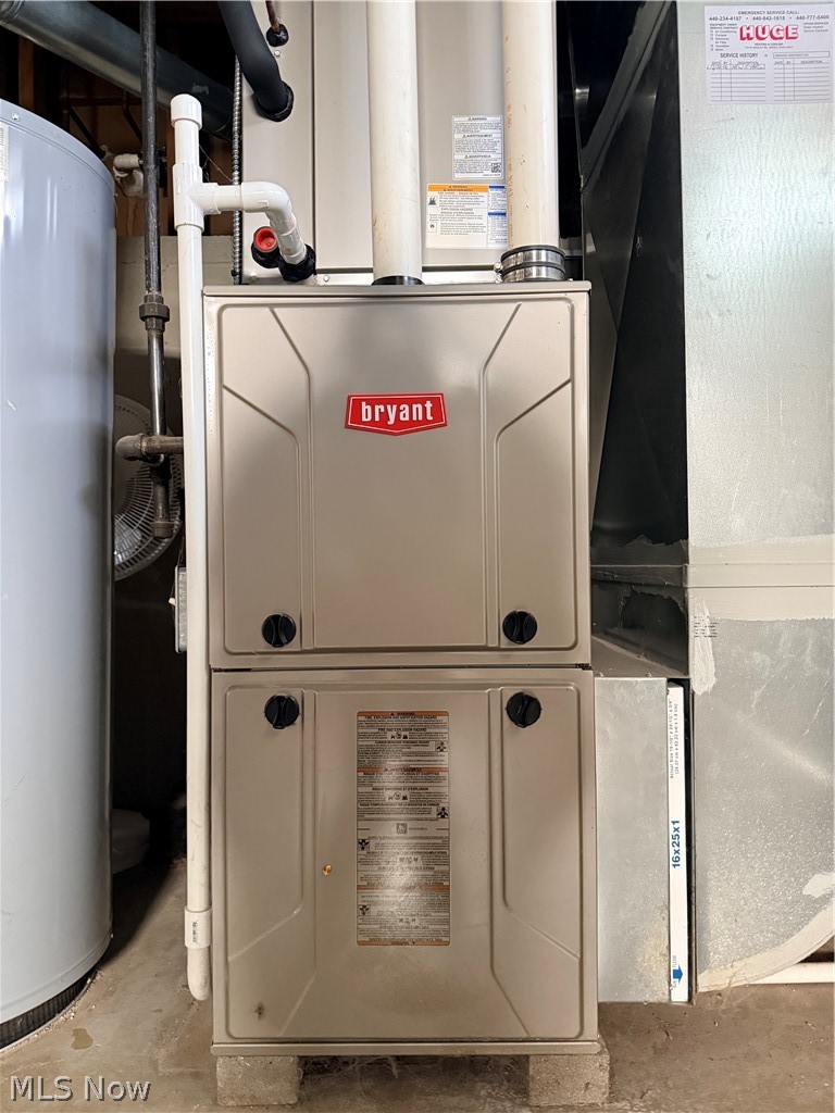 Barrington 05 - Residential