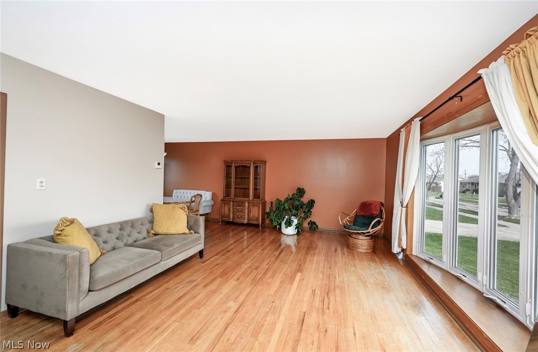 Barrington 05 - Residential