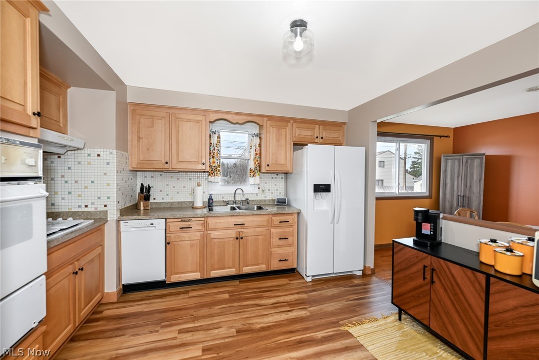 Barrington 05 - Residential