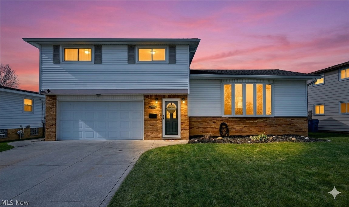 Barrington 05 - Residential