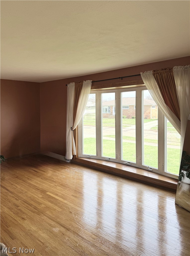 Barrington 05 - Residential