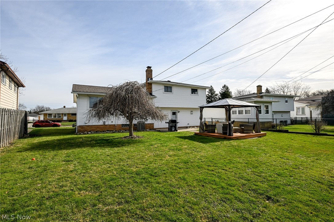 Barrington 05 - Residential