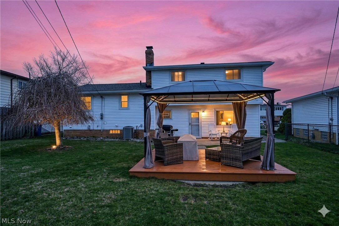 Barrington 05 - Residential