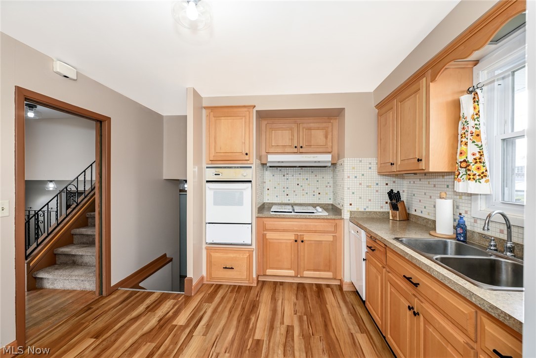 Barrington 05 - Residential