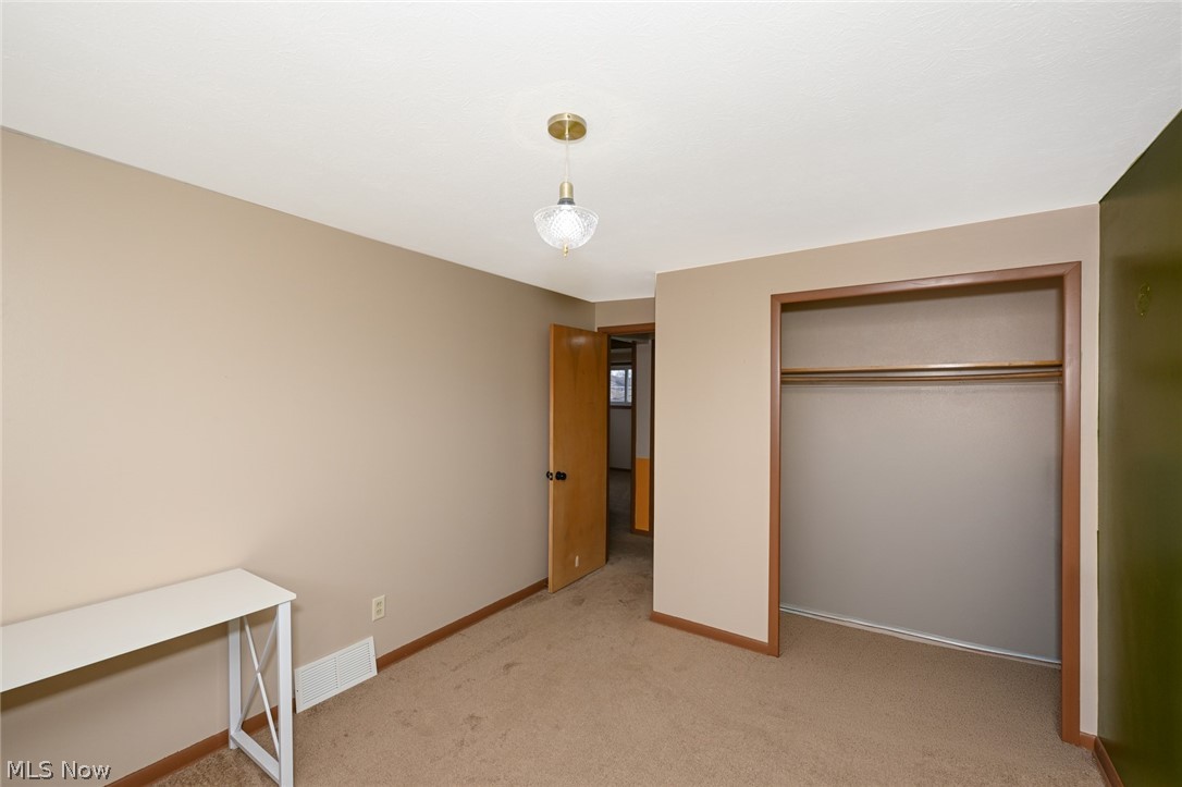 Barrington 05 - Residential