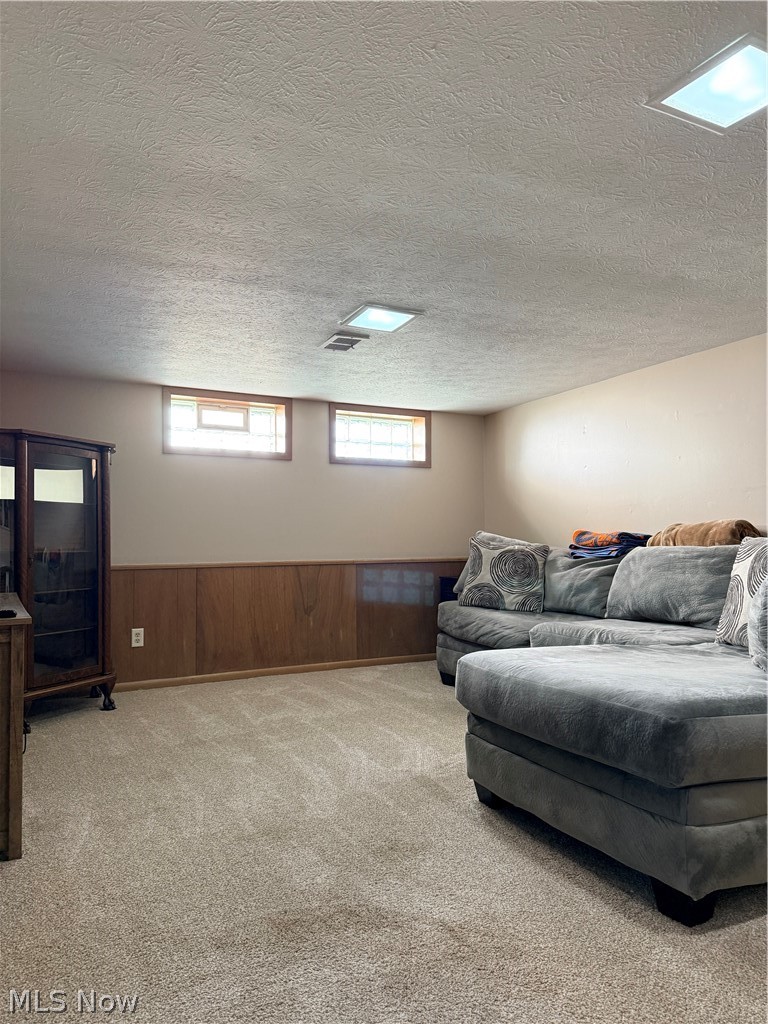 Barrington 05 - Residential