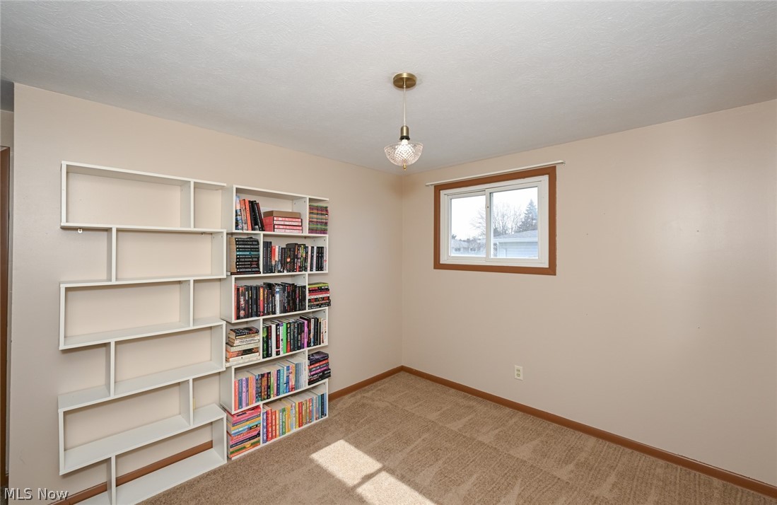 Barrington 05 - Residential