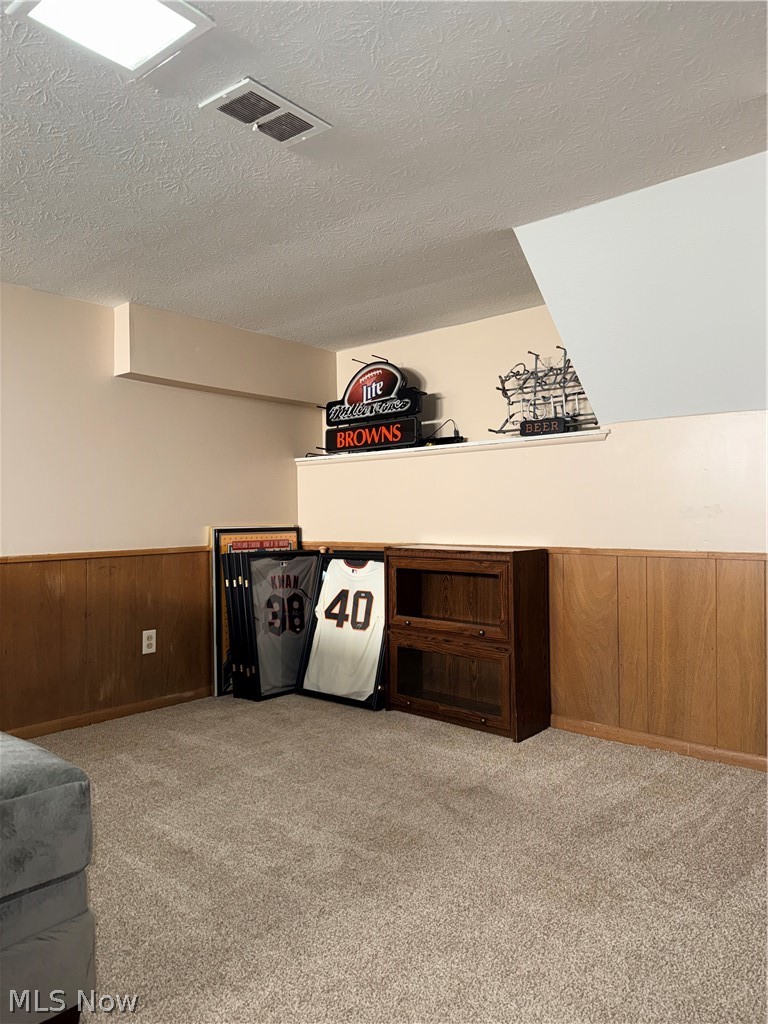 Barrington 05 - Residential