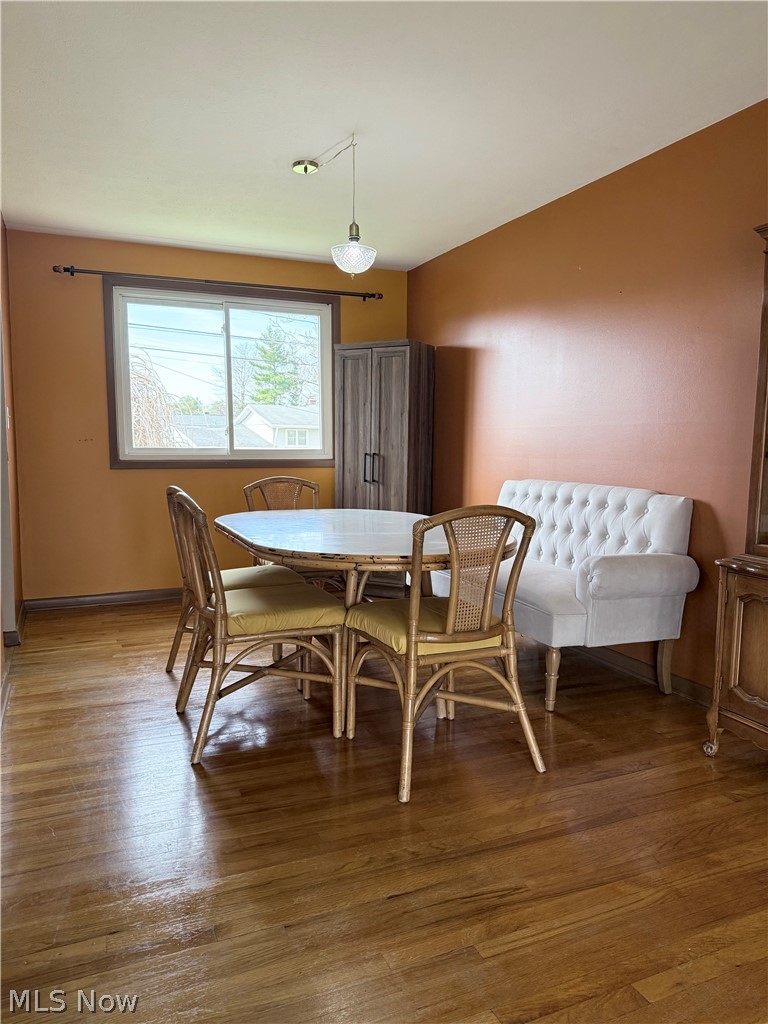 Barrington 05 - Residential