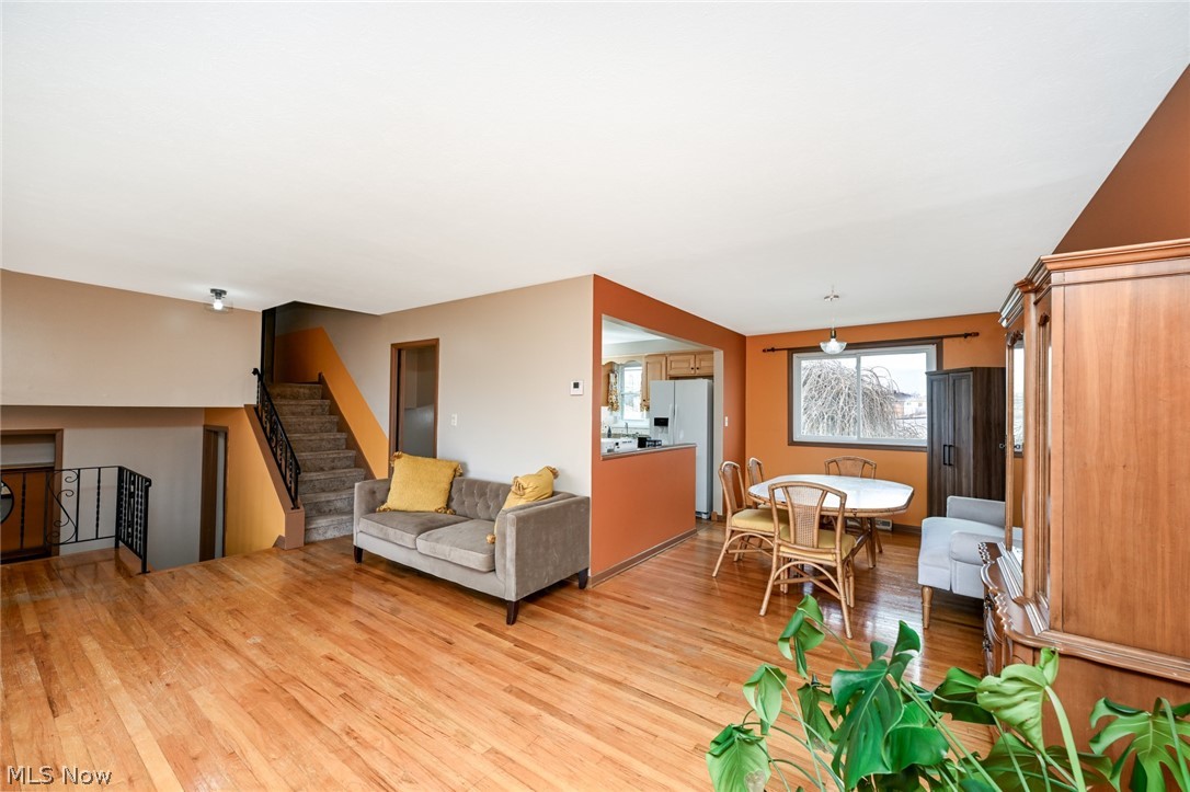 Barrington 05 - Residential