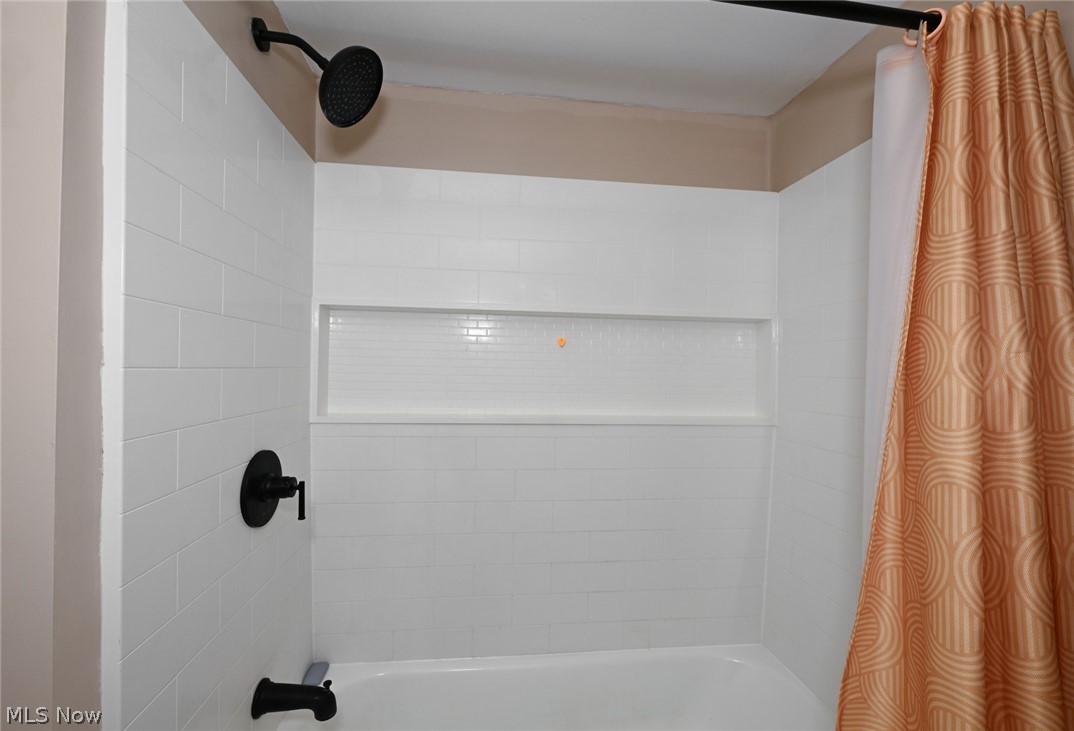 Barrington 05 - Residential