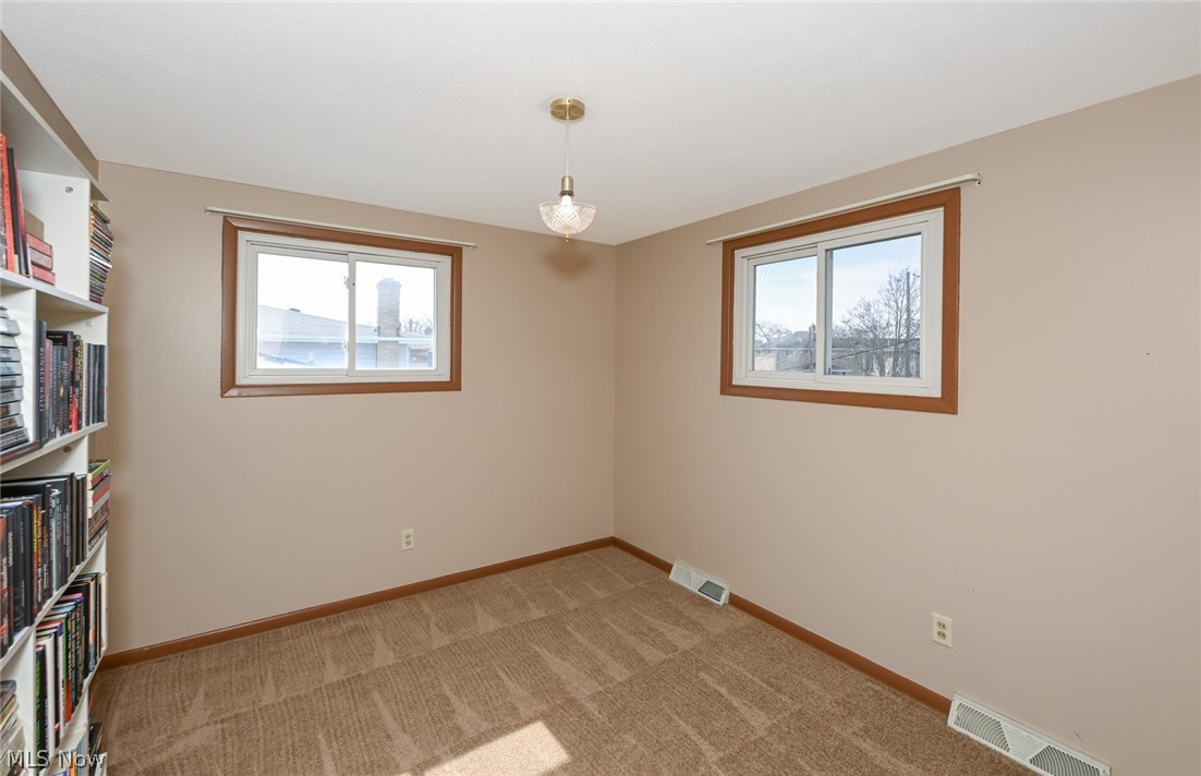 Barrington 05 - Residential