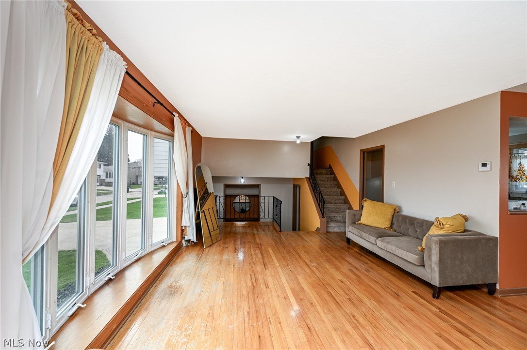 Barrington 05 - Residential