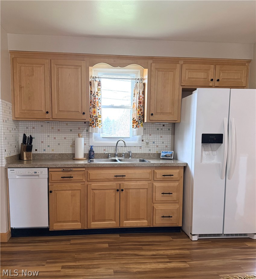 Barrington 05 - Residential