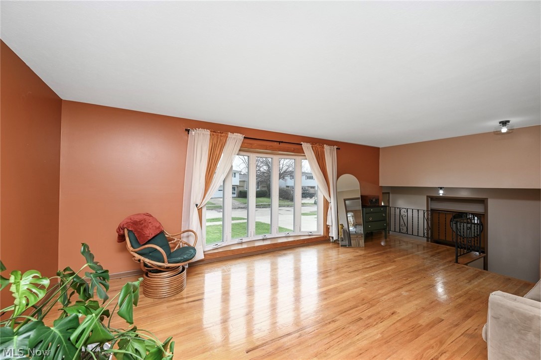 Barrington 05 - Residential