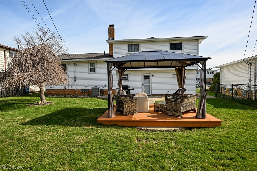 Barrington 05 - Residential