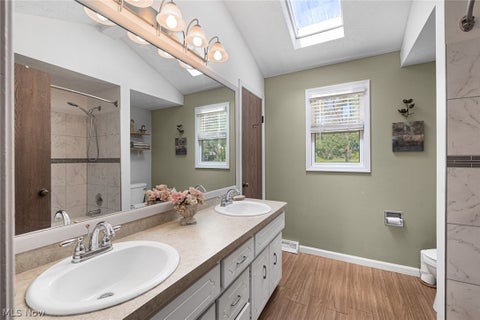 Tiny photo for 4512 Stary Drive, Parma, OH 44134 (MLS # 5238963)