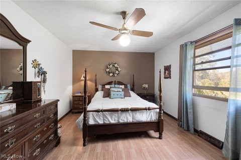 Tiny photo for 4512 Stary Drive, Parma, OH 44134 (MLS # 5238963)