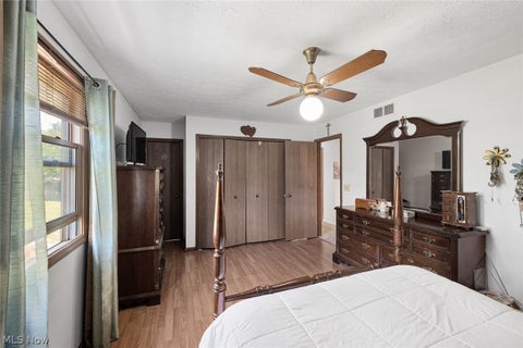 Tiny photo for 4512 Stary Drive, Parma, OH 44134 (MLS # 5238963)
