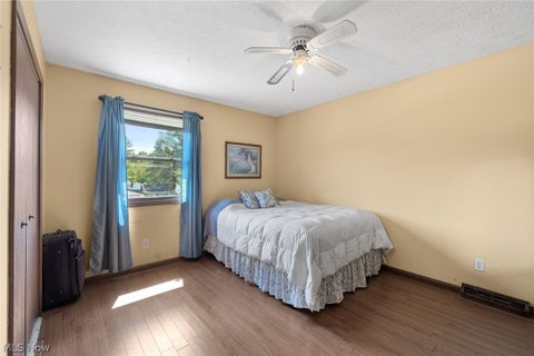 Tiny photo for 4512 Stary Drive, Parma, OH 44134 (MLS # 5238963)