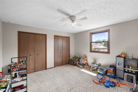 Tiny photo for 4512 Stary Drive, Parma, OH 44134 (MLS # 5238963)