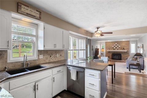 Tiny photo for 4512 Stary Drive, Parma, OH 44134 (MLS # 5238963)