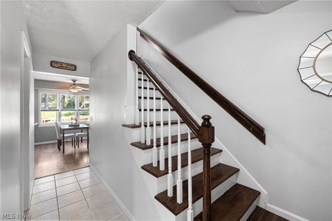 Tiny photo for 4512 Stary Drive, Parma, OH 44134 (MLS # 5238963)
