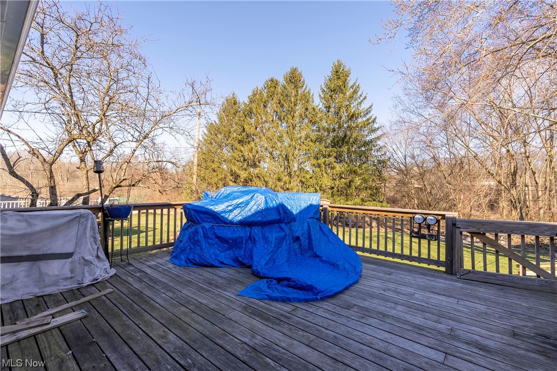 Devonshire Heights - Residential