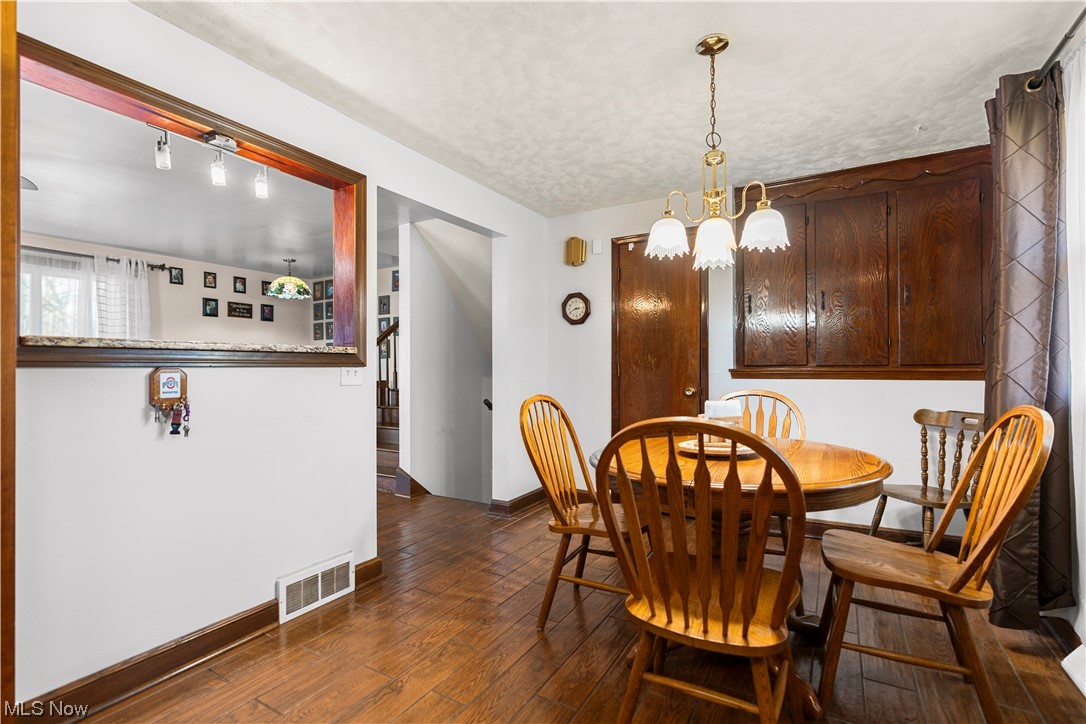 Devonshire Heights - Residential